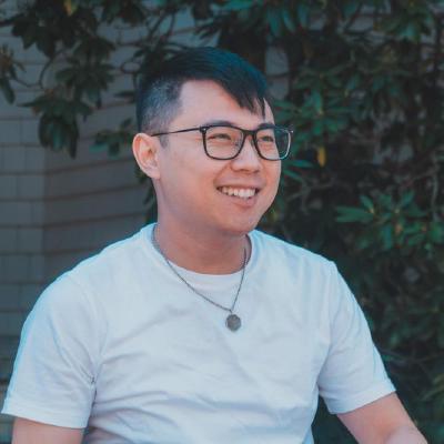 Profile picture of Chris